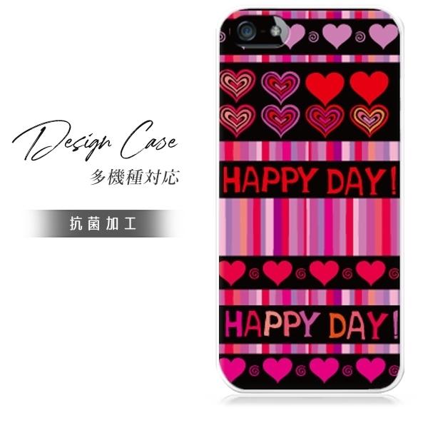 スマホケース iphone8plus おしゃれ 韓国 流行り 全機種対応 携帯ケース スマホカバー ...