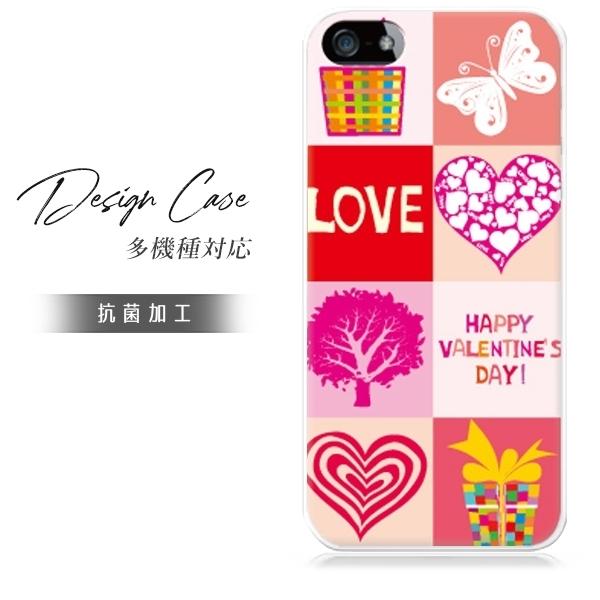 スマホケース iphone12 Pro ケース アイフォン12 Pro おしゃれ 韓国 流行り 全機...