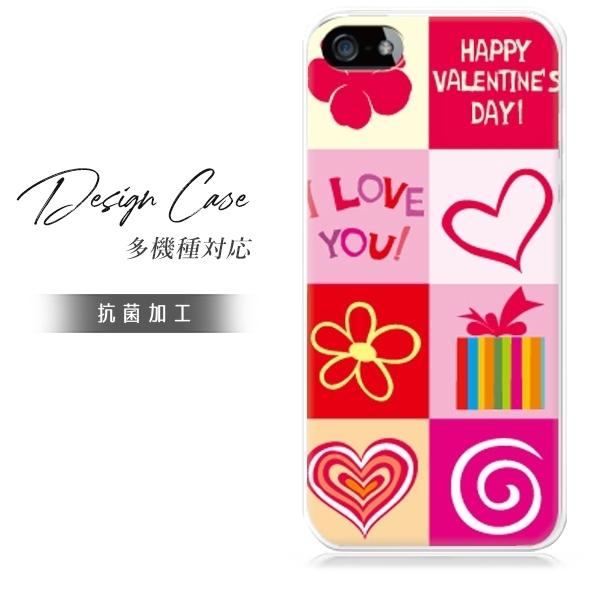 スマホケース iphone8plus おしゃれ 韓国 流行り 全機種対応 携帯ケース スマホカバー ...