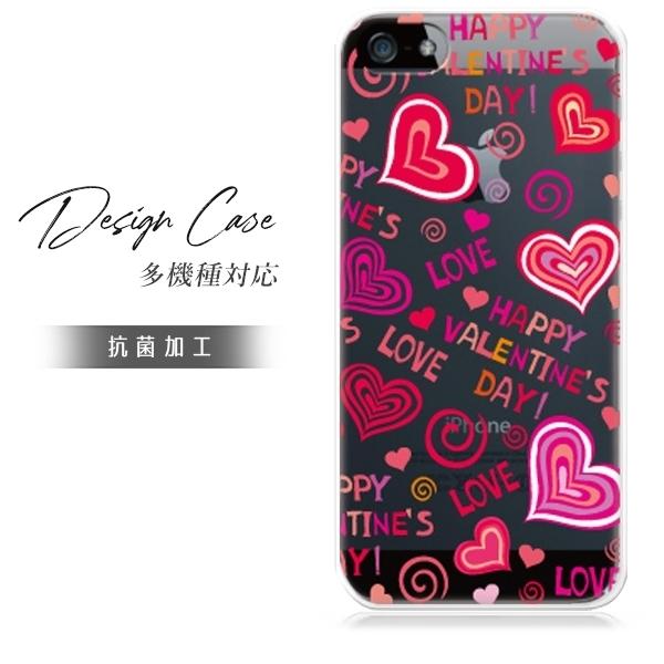 スマホケース iphone12 ケース アイフォン12 おしゃれ 韓国 流行り 全機種対応 携帯ケー...