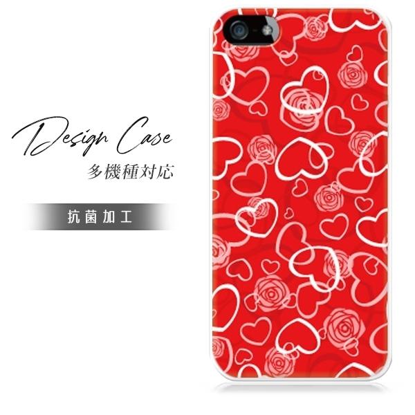 スマホケース iphonexs おしゃれ 韓国 流行り 全機種対応 携帯ケース スマホカバー 背面 ...