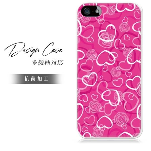 スマホケース iphone12 ケース アイフォン12 おしゃれ 韓国 流行り 全機種対応 携帯ケー...