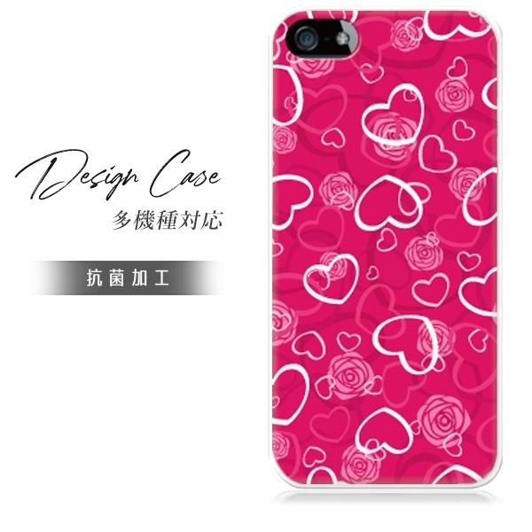 スマホケース iphone12 ケース アイフォン12 おしゃれ 韓国 流行り 全機種対応 携帯ケー...