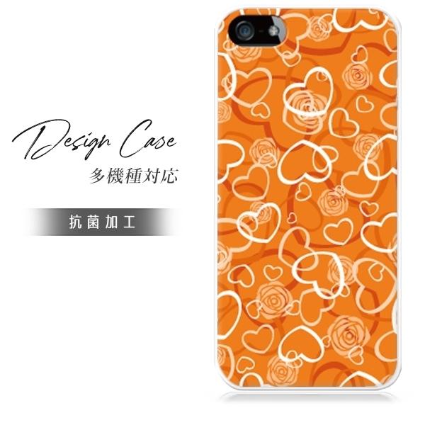 スマホケース iphone8plus おしゃれ 韓国 流行り 全機種対応 携帯ケース スマホカバー ...