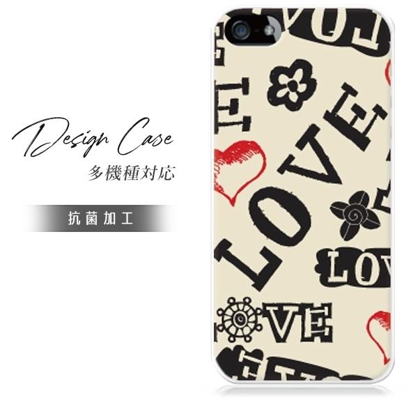 スマホケース iphone8plus おしゃれ 韓国 流行り 全機種対応 携帯ケース スマホカバー ...