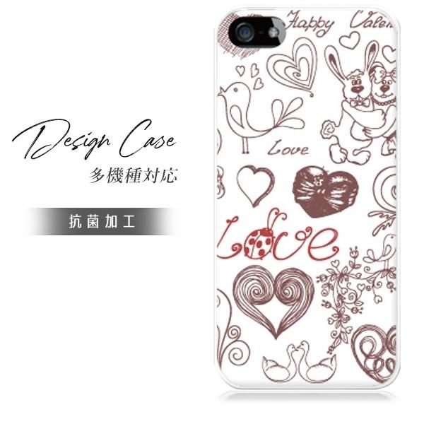 スマホケース iphone11pro おしゃれ 韓国 流行り 全機種対応 携帯ケース スマホカバー ...