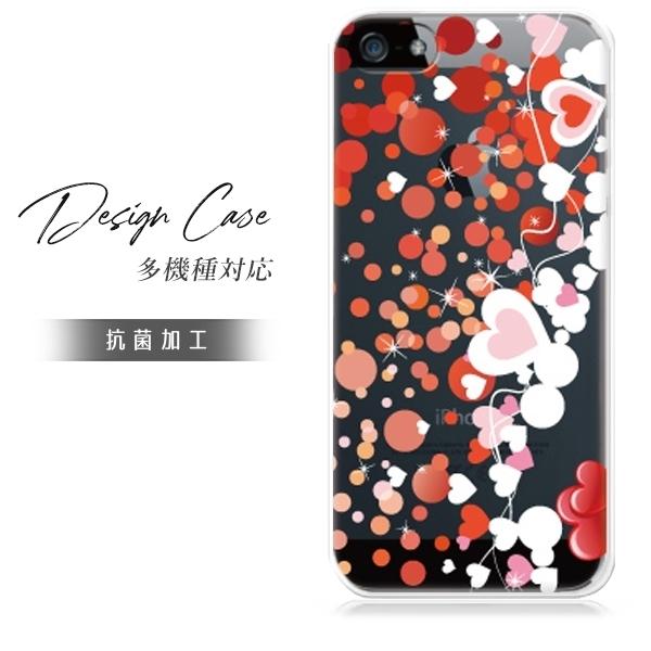 スマホケース iphone11pro おしゃれ 韓国 流行り 全機種対応 携帯ケース スマホカバー ...