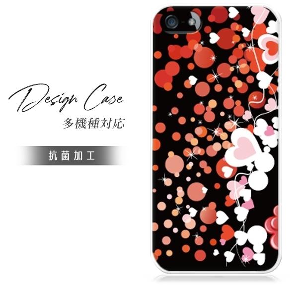 スマホケース iphone8plus おしゃれ 韓国 流行り 全機種対応 携帯ケース スマホカバー ...