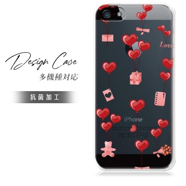 スマホケース iphone8plus おしゃれ 韓国 流行り 全機種対応 携帯ケース スマホカバー ...