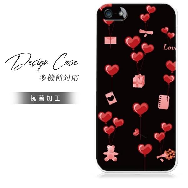 スマホケース iphone11pro おしゃれ 韓国 流行り 全機種対応 携帯ケース スマホカバー ...