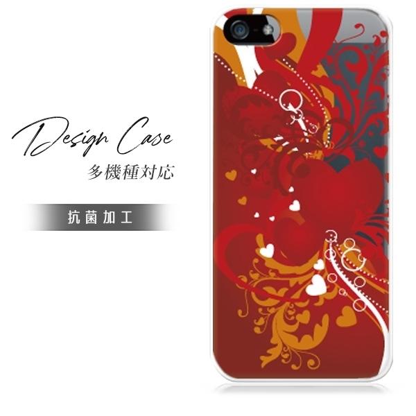 スマホケース iphone6plus おしゃれ 韓国 流行り 全機種対応 携帯ケース スマホカバー ...