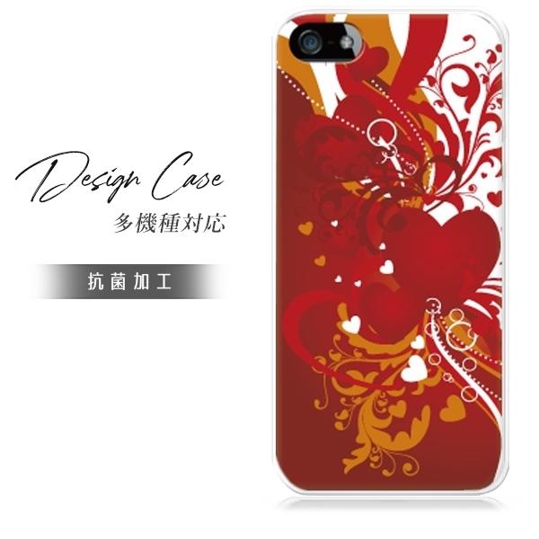 スマホケース iphone8plus おしゃれ 韓国 流行り 全機種対応 携帯ケース スマホカバー ...