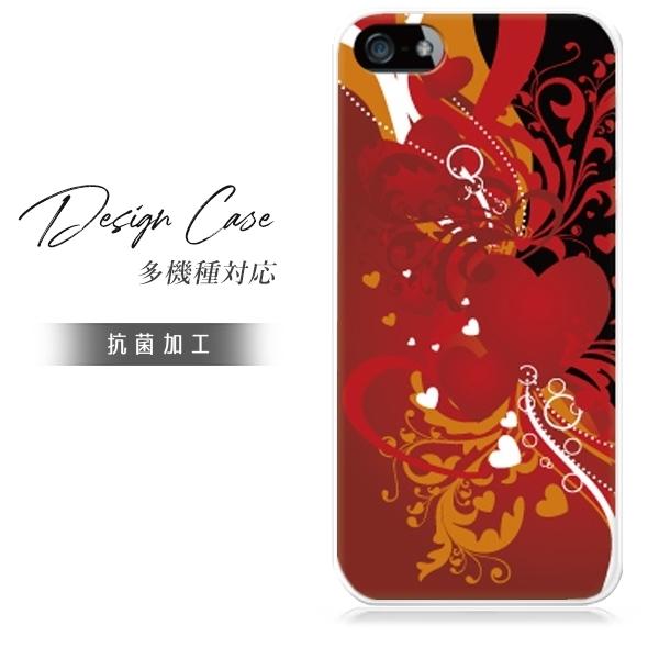 スマホケース iphone6plus おしゃれ 韓国 流行り 全機種対応 携帯ケース スマホカバー ...