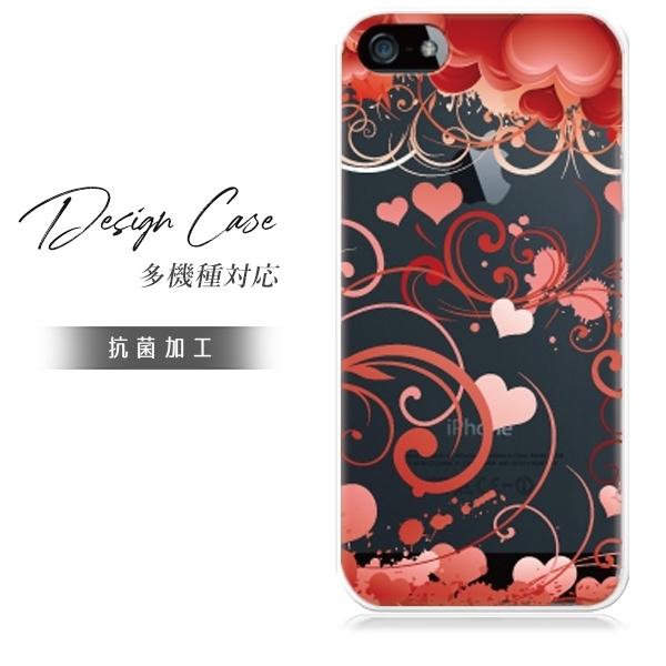 スマホケース iphone8plus おしゃれ 韓国 流行り 全機種対応 携帯ケース スマホカバー ...