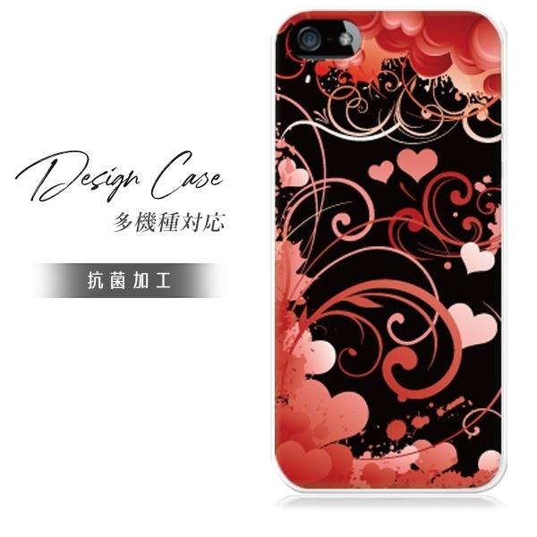 スマホケース iphone12 Pro ケース アイフォン12 Pro おしゃれ 韓国 流行り 全機...