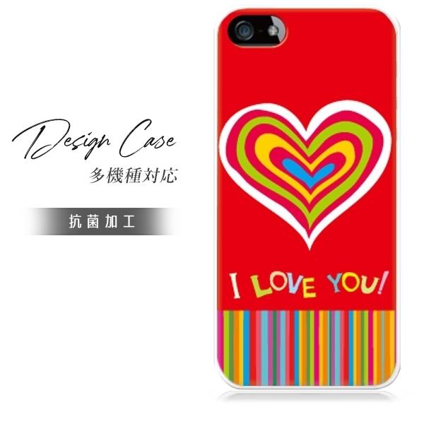 スマホケース iphone8plus おしゃれ 韓国 流行り 全機種対応 携帯ケース スマホカバー ...