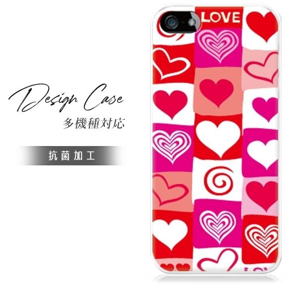 スマホケース iphone8plus おしゃれ 韓国 流行り 全機種対応 携帯ケース スマホカバー ...