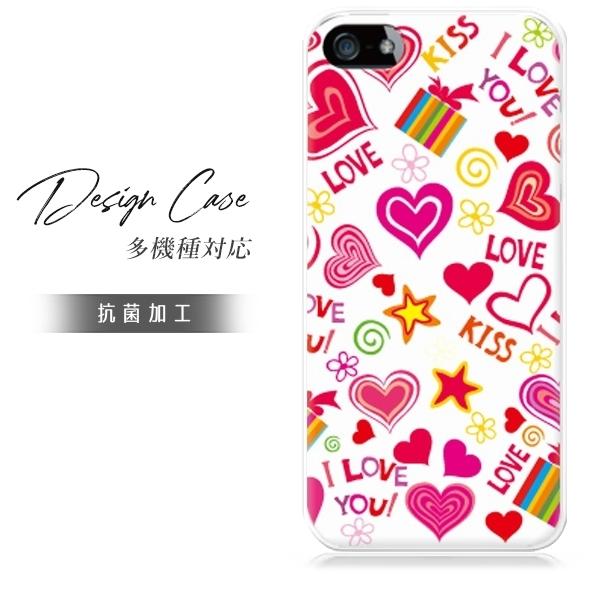 アイホンseケース 第2世代 スマホケース iphone se ケース se2 アイフォン おしゃれ...