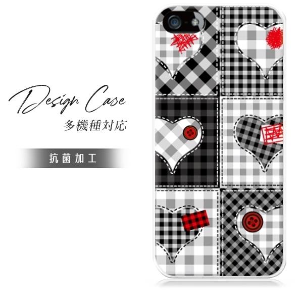 アイホンseケース 第3世代 スマホケース iphone se ケース se3 アイフォン おしゃれ...