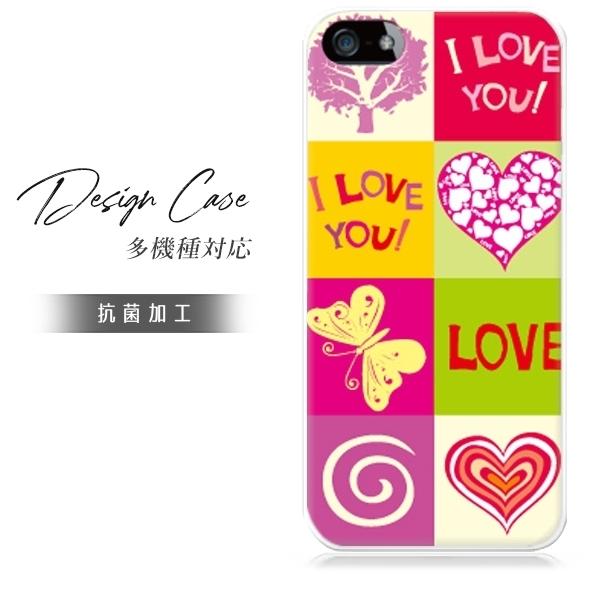 スマホケース iphone11pro おしゃれ 韓国 流行り 全機種対応 携帯ケース スマホカバー ...