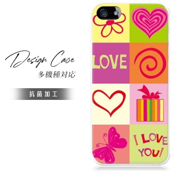 スマホケース iphone8plus おしゃれ 韓国 流行り 全機種対応 携帯ケース スマホカバー ...