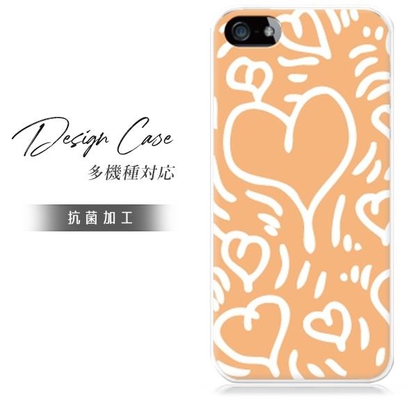 アイホンseケース 第2世代 スマホケース iphone se ケース se2 アイフォン おしゃれ...