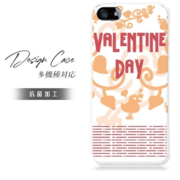 アイホンseケース 第3世代 スマホケース iphone se ケース se3 アイフォン おしゃれ...