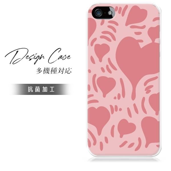 スマホケース iphonexs おしゃれ 韓国 流行り 全機種対応 携帯ケース スマホカバー 背面 ...