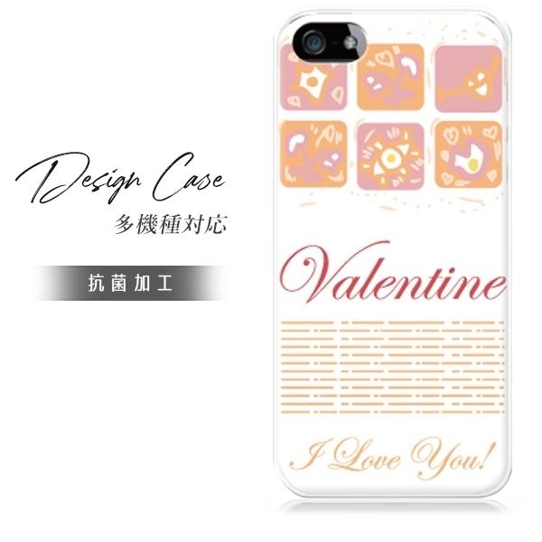 スマホケース iphone11pro おしゃれ 韓国 流行り 全機種対応 携帯ケース スマホカバー ...