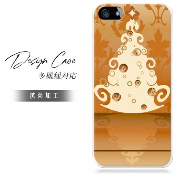 スマホケース iphone6plus おしゃれ 韓国 流行り 全機種対応 携帯ケース スマホカバー ...