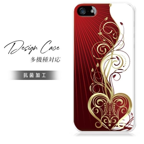 スマホケース iphone11pro おしゃれ 韓国 流行り 全機種対応 携帯ケース スマホカバー ...