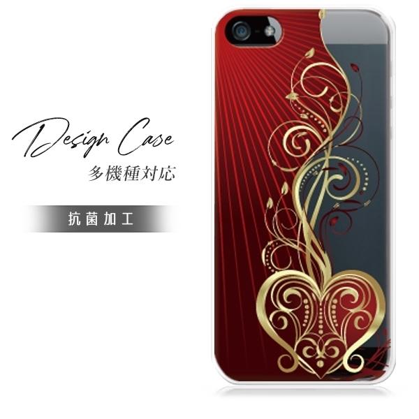 スマホケース iphone12 ケース アイフォン12 おしゃれ 韓国 流行り 全機種対応 携帯ケー...