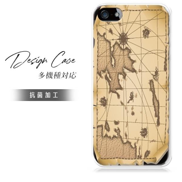 スマホケース iphonexs おしゃれ 韓国 流行り 全機種対応 携帯ケース スマホカバー 背面 ...