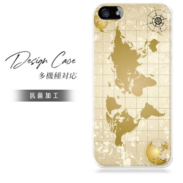 スマホケース iphone7 おしゃれ 韓国 流行り 全機種対応 携帯ケース スマホカバー 背面 生...