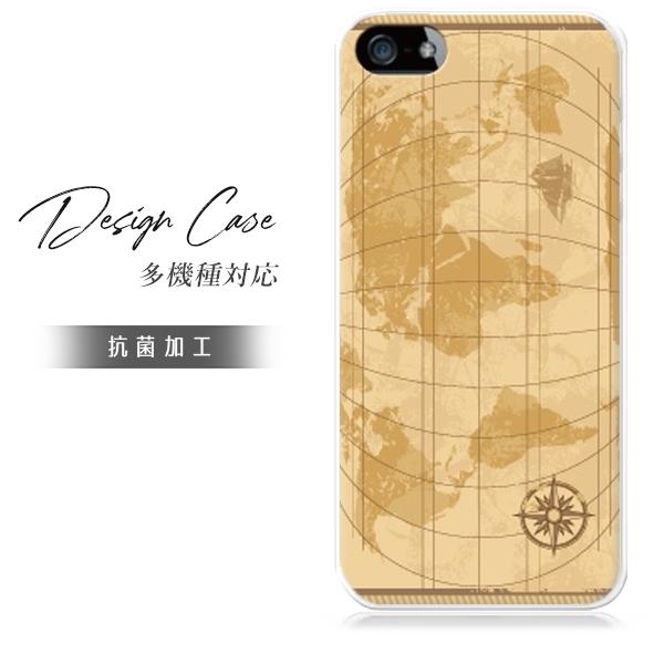 アイホンseケース 第3世代 スマホケース iphone se ケース se3 アイフォン おしゃれ...