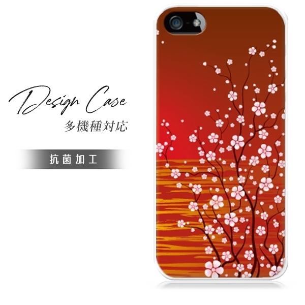 アイホンseケース 第2世代 スマホケース iphone se ケース se2 アイフォン おしゃれ...