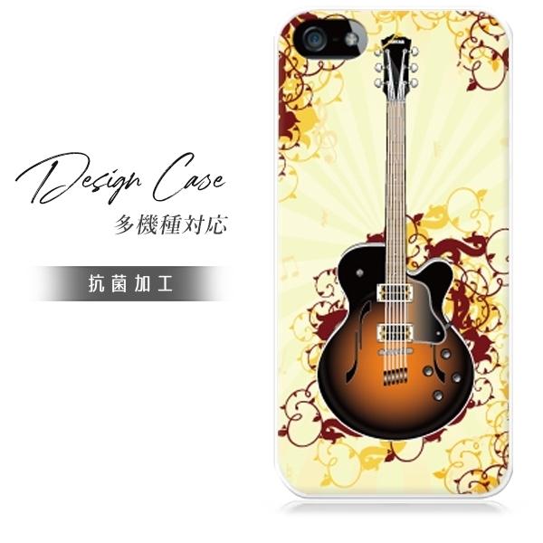 スマホケース iphone8plus おしゃれ 韓国 流行り 全機種対応 携帯ケース スマホカバー ...