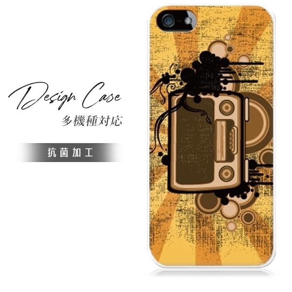 スマホケース iphone11pro おしゃれ 韓国 流行り 全機種対応 携帯ケース スマホカバー ...