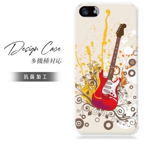 アイホンseケース 第2世代 スマホケース iphone se ケース se2 アイフォン おしゃれ...