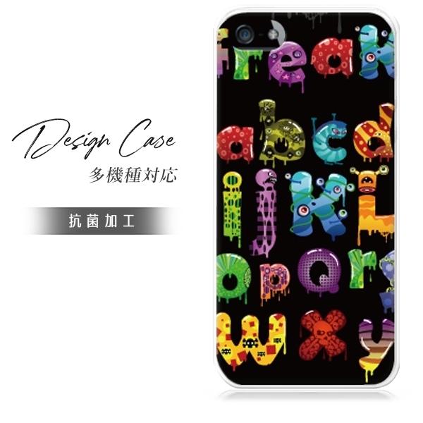 スマホケース iphone8plus おしゃれ 韓国 流行り 全機種対応 携帯ケース スマホカバー ...