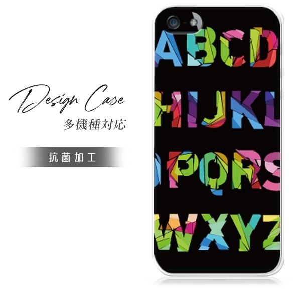 スマホケース iphone11pro おしゃれ 韓国 流行り 全機種対応 携帯ケース スマホカバー ...