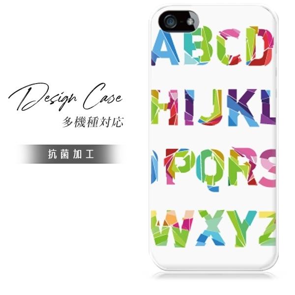 スマホケース iphone11pro おしゃれ 韓国 流行り 全機種対応 携帯ケース スマホカバー ...