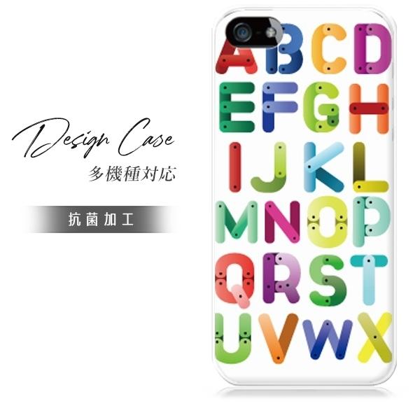 スマホケース iphone12 ケース アイフォン12 おしゃれ 韓国 流行り 全機種対応 携帯ケー...