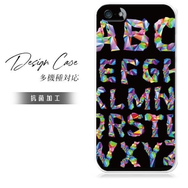 スマホケース iphone11pro おしゃれ 韓国 流行り 全機種対応 携帯ケース スマホカバー ...