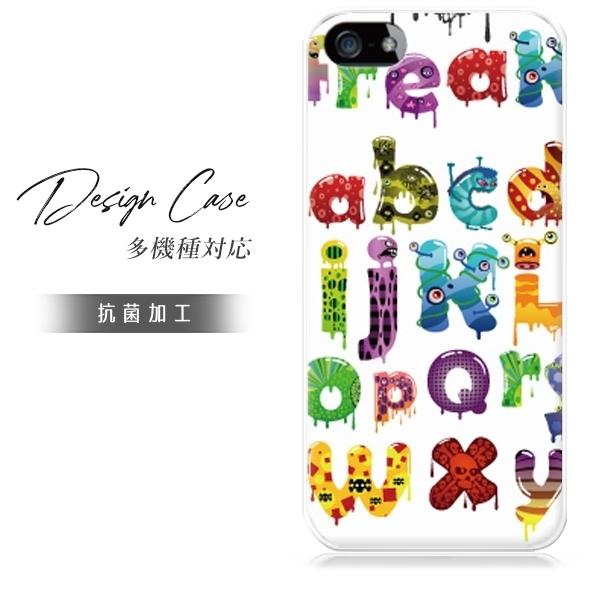 スマホケース iphone11pro おしゃれ 韓国 流行り 全機種対応 携帯ケース スマホカバー ...