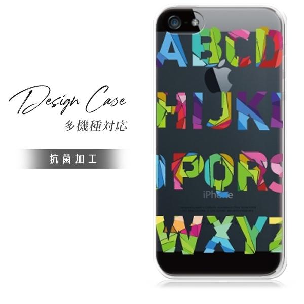 スマホケース iphone12 mini ケース アイフォン12ミニ おしゃれ 韓国 流行り 全機種...