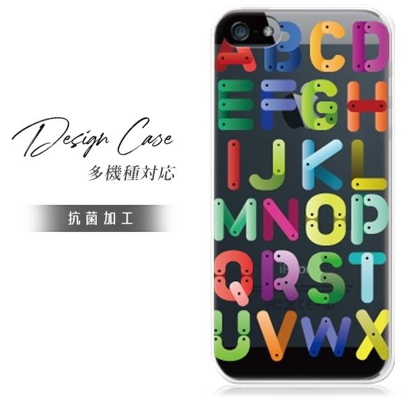 スマホケース iphone8plus おしゃれ 韓国 流行り 全機種対応 携帯ケース スマホカバー ...