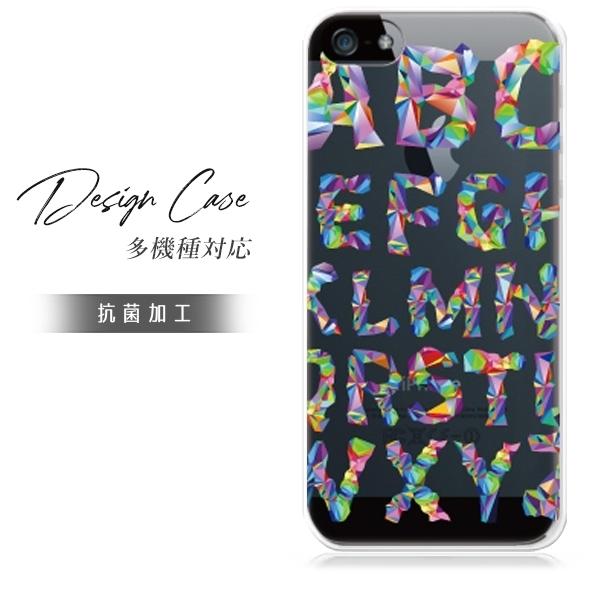 アイホンseケース 第2世代 スマホケース iphone se ケース se2 アイフォン おしゃれ...