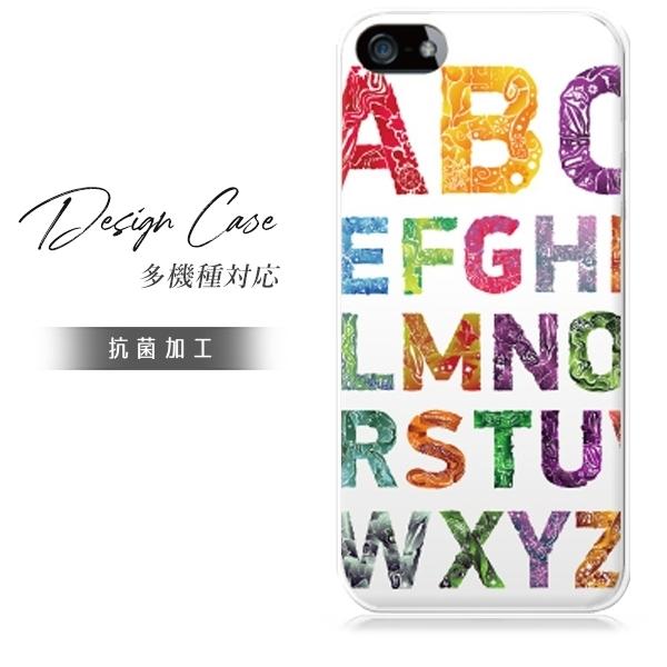 アイホンseケース 第2世代 スマホケース iphone se ケース se2 アイフォン おしゃれ...