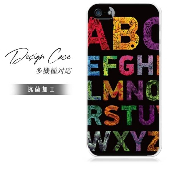 スマホケース iphone11pro おしゃれ 韓国 流行り 全機種対応 携帯ケース スマホカバー ...